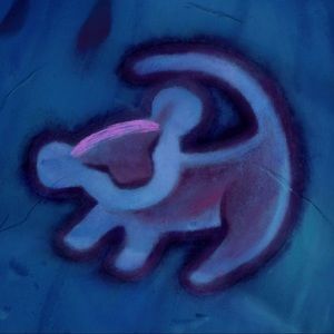 Meet your Posher, Alivia